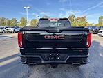 2020 GMC Sierra 1500 Crew Cab 4WD Pickup for sale #26W0571A - photo 6