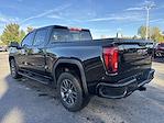 2020 GMC Sierra 1500 Crew Cab 4WD Pickup for sale #26W0571A - photo 7