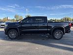 2020 GMC Sierra 1500 Crew Cab 4WD Pickup for sale #26W0571A - photo 8
