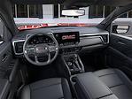 New 2026 GMC Canyon Elevation Crew Cab 4WD Pickup for sale #26W0625 - photo 15