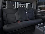 2026 GMC Sierra 1500 Crew Cab 4WD Pickup for sale #26W0642 - photo 17