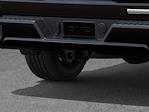 New 2026 GMC Sierra 1500 Elevation Crew Cab 4WD Pickup for sale #26W0643 - photo 14