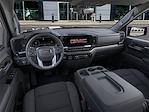 New 2026 GMC Sierra 1500 Elevation Crew Cab 4WD Pickup for sale #26W0643 - photo 15