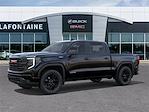 New 2026 GMC Sierra 1500 Elevation Crew Cab 4WD Pickup for sale #26W0643 - photo 2
