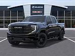 2026 GMC Sierra 1500 Crew Cab 4WD Pickup for sale #26W0646 - photo 6