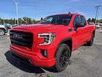 2022 GMC Sierra 1500 Double Cab 4WD Pickup for sale #26W0654A - photo 1