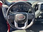 2022 GMC Sierra 1500 Double Cab 4WD Pickup for sale #26W0654A - photo 10