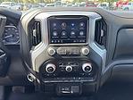 2022 GMC Sierra 1500 Double Cab 4WD Pickup for sale #26W0654A - photo 11