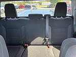 2022 GMC Sierra 1500 Double Cab 4WD Pickup for sale #26W0654A - photo 12
