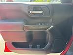 2022 GMC Sierra 1500 Double Cab 4WD Pickup for sale #26W0654A - photo 13