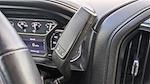 2022 GMC Sierra 1500 Double Cab 4WD Pickup for sale #26W0654A - photo 14