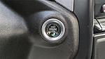 2022 GMC Sierra 1500 Double Cab 4WD Pickup for sale #26W0654A - photo 15