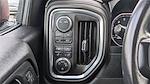 2022 GMC Sierra 1500 Double Cab 4WD Pickup for sale #26W0654A - photo 16