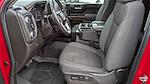 2022 GMC Sierra 1500 Double Cab 4WD Pickup for sale #26W0654A - photo 17