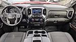 2022 GMC Sierra 1500 Double Cab 4WD Pickup for sale #26W0654A - photo 18