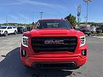 2022 GMC Sierra 1500 Double Cab 4WD Pickup for sale #26W0654A - photo 3