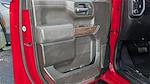 2022 GMC Sierra 1500 Double Cab 4WD Pickup for sale #26W0654A - photo 20
