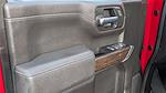 2022 GMC Sierra 1500 Double Cab 4WD Pickup for sale #26W0654A - photo 21