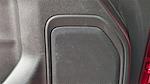 2022 GMC Sierra 1500 Double Cab 4WD Pickup for sale #26W0654A - photo 22
