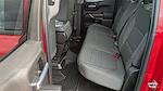 2022 GMC Sierra 1500 Double Cab 4WD Pickup for sale #26W0654A - photo 23