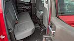 2022 GMC Sierra 1500 Double Cab 4WD Pickup for sale #26W0654A - photo 25