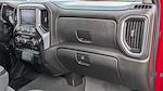 2022 GMC Sierra 1500 Double Cab 4WD Pickup for sale #26W0654A - photo 27