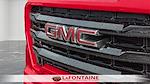 2022 GMC Sierra 1500 Double Cab 4WD Pickup for sale #26W0654A - photo 28