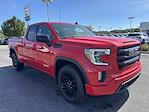 2022 GMC Sierra 1500 Double Cab 4WD Pickup for sale #26W0654A - photo 4