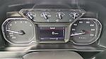 2022 GMC Sierra 1500 Double Cab 4WD Pickup for sale #26W0654A - photo 32