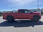 2022 GMC Sierra 1500 Double Cab 4WD Pickup for sale #26W0654A - photo 5