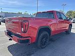 2022 GMC Sierra 1500 Double Cab 4WD Pickup for sale #26W0654A - photo 6