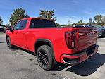 2022 GMC Sierra 1500 Double Cab 4WD Pickup for sale #26W0654A - photo 2