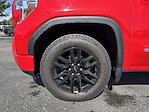 2022 GMC Sierra 1500 Double Cab 4WD Pickup for sale #26W0654A - photo 9