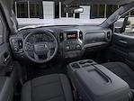 2026 GMC Sierra 1500 Crew Cab 4WD Pickup for sale #26W0657 - photo 15