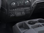 2026 GMC Sierra 1500 Crew Cab 4WD Pickup for sale #26W0657 - photo 23