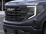 New 2026 GMC Sierra 1500 Elevation Crew Cab 4WD Pickup for sale #26W0660 - photo 13