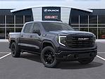 New 2026 GMC Sierra 1500 Elevation Crew Cab 4WD Pickup for sale #26W0660 - photo 7