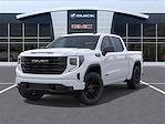 New 2026 GMC Sierra 1500 Elevation Crew Cab 4WD Pickup for sale #26W0661 - photo 6