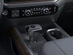 2026 GMC Sierra 1500 Double Cab 4WD Pickup for sale #26W0669 - photo 23