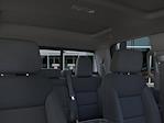 2026 GMC Sierra 1500 Double Cab 4WD Pickup for sale #26W0669 - photo 24