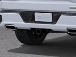 2026 GMC Sierra 1500 Double Cab 4WD Pickup for sale #26W0669 - photo 14