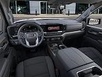 2026 GMC Sierra 1500 Double Cab 4WD Pickup for sale #26W0669 - photo 15