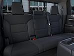 2026 GMC Sierra 1500 Double Cab 4WD Pickup for sale #26W0669 - photo 17