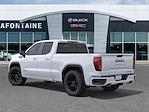 2026 GMC Sierra 1500 Double Cab 4WD Pickup for sale #26W0669 - photo 3