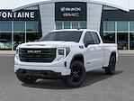 2026 GMC Sierra 1500 Double Cab 4WD Pickup for sale #26W0669 - photo 6