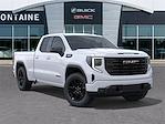 2026 GMC Sierra 1500 Double Cab 4WD Pickup for sale #26W0669 - photo 7