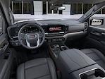 2026 GMC Sierra 1500 Crew Cab 4WD Pickup for sale #26W0683 - photo 15