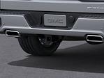 2026 GMC Sierra 1500 Crew Cab 4WD Pickup for sale #26W0685 - photo 14