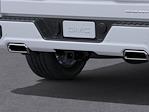 2026 GMC Sierra 1500 Crew Cab 4WD Pickup for sale #26W0686 - photo 14
