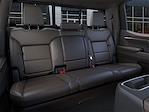 2026 GMC Sierra 1500 Crew Cab 4WD Pickup for sale #26W0686 - photo 17